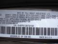 2009 Deep Bronze Metallic Subaru Outback 2.5i Special Edition Wagon  photo #15