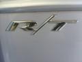 Bright Silver Metallic - Stratus R/T Coupe Photo No. 24