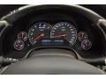 2007 LeMans Blue Metallic Chevrolet Corvette Convertible  photo #15