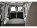 Summit White - Express 1500 Cargo Van Photo No. 18