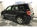 Black - Escape Limited V6 4WD Photo No. 3