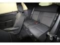 Dark Slate Gray Rear Seat Photo for 2005 Chrysler PT Cruiser #63077528