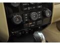 Black - Escape Limited V6 4WD Photo No. 21