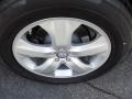Paladium Silver Metallic - GL 450 4Matic Photo No. 6