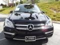 Black - GL 450 4Matic Photo No. 2