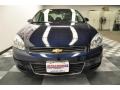 Imperial Blue Metallic - Impala LT Photo No. 3