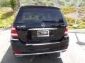 Black - GL 450 4Matic Photo No. 4