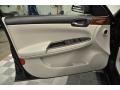 Imperial Blue Metallic - Impala LT Photo No. 5