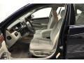 Imperial Blue Metallic - Impala LT Photo No. 6