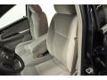 Imperial Blue Metallic - Impala LT Photo No. 11