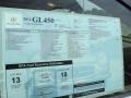 Black - GL 450 4Matic Photo No. 10