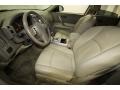 2003 Ivory Pearl White Infiniti FX 35  photo #3