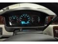 Imperial Blue Metallic - Impala LT Photo No. 15