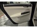 Imperial Blue Metallic - Impala LT Photo No. 16