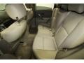 2003 Ivory Pearl White Infiniti FX 35  photo #16