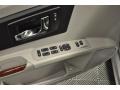 Light Platinum - CTS Sedan Photo No. 7