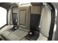 Light Platinum - CTS Sedan Photo No. 21
