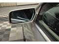 Light Platinum - CTS Sedan Photo No. 22