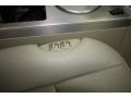 2003 Ivory Pearl White Infiniti FX 35  photo #38