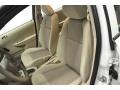 Summit White - Cobalt LS Sedan Photo No. 9