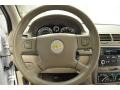 Summit White - Cobalt LS Sedan Photo No. 10