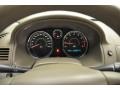 Summit White - Cobalt LS Sedan Photo No. 12