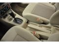 Summit White - Cobalt LS Sedan Photo No. 14