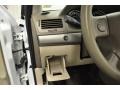 Summit White - Cobalt LS Sedan Photo No. 20