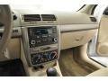 Summit White - Cobalt LS Sedan Photo No. 21