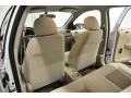 Summit White - Cobalt LS Sedan Photo No. 22