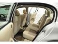 Summit White - Cobalt LS Sedan Photo No. 23