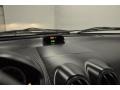 Summit White - Aveo LS Sedan Photo No. 13