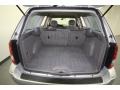 Dark Charcoal Trunk Photo for 2003 Ford Focus #63078331
