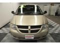 Linen Gold Metallic Pearl - Caravan SXT Photo No. 4