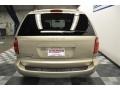 Linen Gold Metallic Pearl - Caravan SXT Photo No. 5