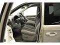 Linen Gold Metallic Pearl - Caravan SXT Photo No. 7