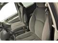 Linen Gold Metallic Pearl - Caravan SXT Photo No. 8