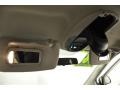 Linen Gold Metallic Pearl - Caravan SXT Photo No. 9
