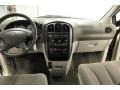 Linen Gold Metallic Pearl - Caravan SXT Photo No. 11