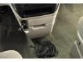Linen Gold Metallic Pearl - Caravan SXT Photo No. 16