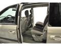 Linen Gold Metallic Pearl - Caravan SXT Photo No. 18