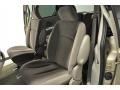 Linen Gold Metallic Pearl - Caravan SXT Photo No. 19