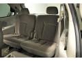 Linen Gold Metallic Pearl - Caravan SXT Photo No. 20