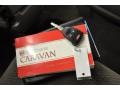 Linen Gold Metallic Pearl - Caravan SXT Photo No. 21