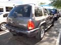 Graphite Metallic - Durango SLT 4x4 Photo No. 2