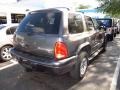 2003 Graphite Metallic Dodge Durango SLT 4x4  photo #2