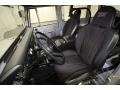 Black Interior Photo for 1974 Toyota Land Cruiser #63078857