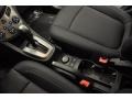 Black - Sonic LTZ Hatch Photo No. 18