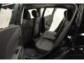 Black - Sonic LTZ Hatch Photo No. 21