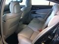 Smokey Granite Mica - GS 350 AWD Photo No. 6